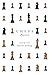 Chess Pieces (Volume 3) by David Solway