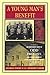 A Young Man's Benefit: The Independent Order of Odd Fellows and Sickness Insurance in the United States and Canada, 1860-1929 (Volume 7) ... the History of Medicine, Health, and Society)