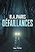 Défaillances