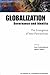 Globalization, Governance and Identity: The Emergence of New Partnerships (Les Presses De L'Universite De Montreal)