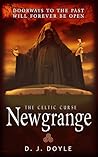 The Celtic Curse: Newgrange