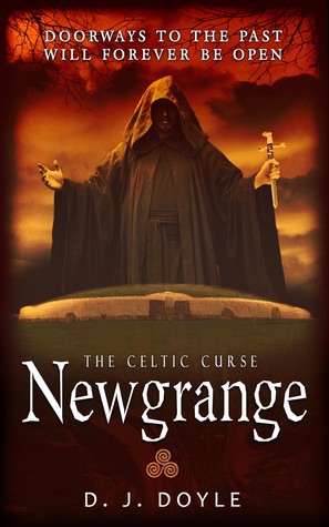 The Celtic Curse: Newgrange