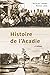 Histoire de L'Acadie