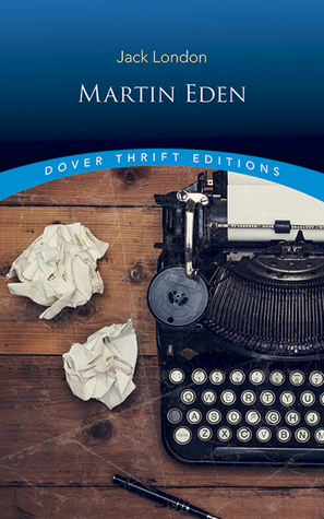 Martin Eden