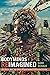 Bodyminds Reimagined: (Dis)...