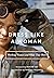 Dress Like a Woman: Working...
