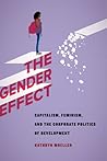 Gender Effect: Ca...