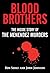Blood Brothers by Ron Soble