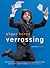 Verrassing by Etgar Keret