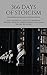 366 Days of Stoicism by Ray Holmes