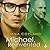 Michael, Reinvented (Delta Restorations, #2)