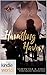 Handling Haven (Deimos #1)