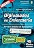 Diplomados en Enfermería de...