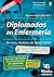 Diplomados en Enfermería del SAS by Ricardo Sotillo Hidalgo