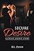 Secure Desire (Chase Group)