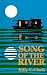 Song Of The River