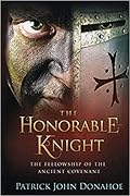 The Honorable Knight