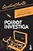 Poirot investiga (Hercule Poirot, #3)