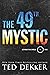 The 49th Mystic (Beyond the...