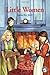 Little Women by Pieter Koster