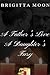 A Father's Love A Daughter'...