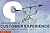 The Evolution of Customer E...