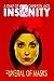 Funeral of Masks ( Snaps of Insanity ): The Insanity Series Short Stories