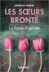 Les Soeurs Brontë...