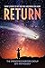 Return