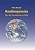 Handlungsnetze: Über das Grundprinzip der Ethik (German Edition)