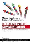 Digital corporate...