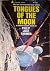 Tongues of the Moon