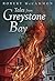 Tales from Greystone Bay