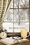 God, Me & a Cup o...