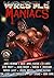 Wrestle Maniacs