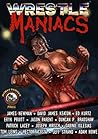 Wrestle Maniacs