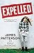 Expelled