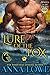Lure of the Fox (Aloha Shif...