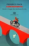 Controvento: Stor...