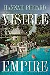 Visible Empire