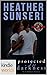 Protected in Darkness by Heather Sunseri
