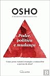 Poder, Política e...