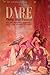 Dare