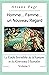 Homme...Femme...un Nouveau ...