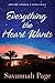 Everything the Heart Wants:...