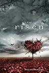 Risen by Cole Gibsen