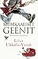Musikaaliset geenit - hyvinvointia musiikista by Liisa Ukkola-Vuoti