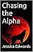 Chasing the Alpha