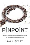 PINPOINT: How cha...