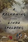 A Reckoning: A Novel